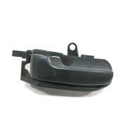 Poignee interieure porte avant gauche