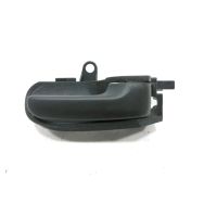 Poignee interieure porte arriere droite