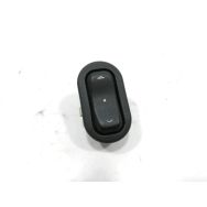 Commande leve-vitre arriere gauche