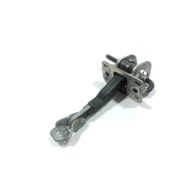 Tirant de porte avant gauche