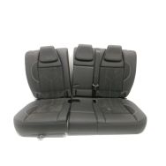 Kit banquette arrière complète