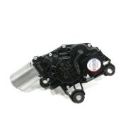 Moteur d'essuie glace arriere