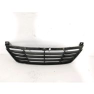 Grille de calandre