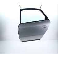 Porte arriere gauche