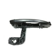 Poignee exterieure avant droite