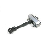 Tirant de porte avant droit