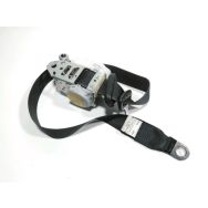 Ceinture avant gauche