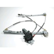 Lève-vitre électrique avant gauche