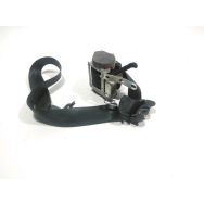 Ceinture avant droite