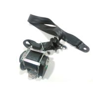 Ceinture avant droite