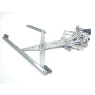 Leve-vitre electrique avant droit