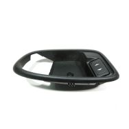 Commande leve-vitre arriere droit