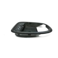 Commande leve-vitre arriere gauche