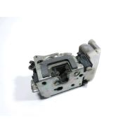 Serrure de porte arriere gauche