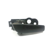 Poignee interieure porte avant gauche