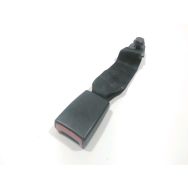 Ancrage ceinture arriere droit