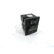 Commande retroviseur