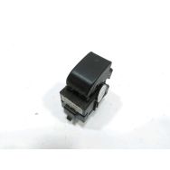 Commande leve-vitre avant droit