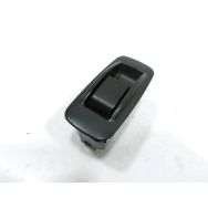 Commande leve-vitre arriere droit