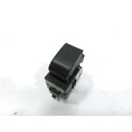 Commande leve-vitre arriere gauche