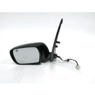Retroviseur electrique gauche