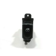 Commande leve-vitre avant droit