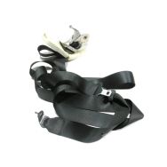 Ceinture avant gauche