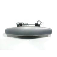 Poignee exterieure arriere gauche