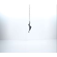 Pare-boue arriere droit