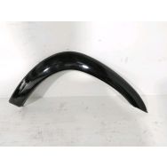 Elargisseur d'aile avant droite