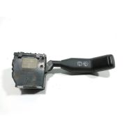 Commande essuie-glace