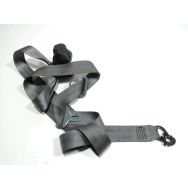 Ceinture avant droite