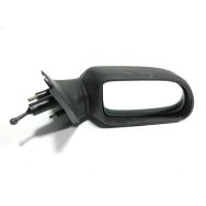 Retroviseur manuel droit