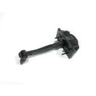 Tirant de porte avant droit