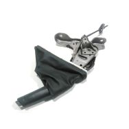 Levier de frein a main