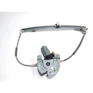 Leve-vitre electrique avant droit