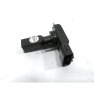Debimetre d'air