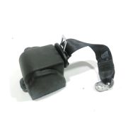 Ceinture arriere droite