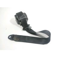 Ceinture arriere droite