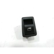 Commande leve-vitre arriere droit