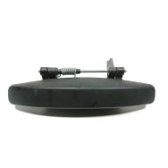 Poignee exterieure arriere gauche