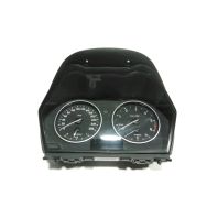 Compteur