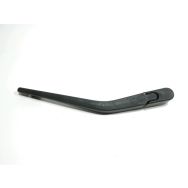 Bras d'essuie-glace arriere