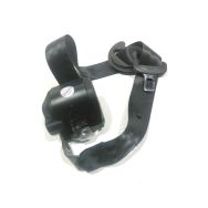 Ceinture arriere gauche