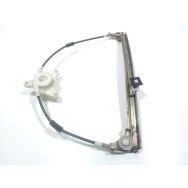 Leve-vitre manuel avant gauche