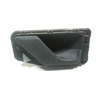 Poignee interieure porte avant droite