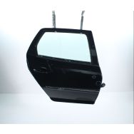 Porte arriere droite