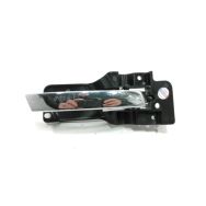 Poignee interieure porte avant droite