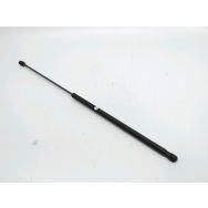 Vérin gauche de capot