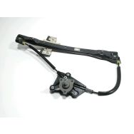 Leve-vitre manuel avant droit